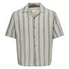 Chemise Walker Resort pour hommes