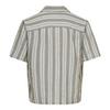 Chemise Walker Resort pour hommes