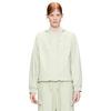 Women s String W Jacket