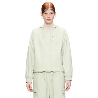 RAINS Women's String W Jacket