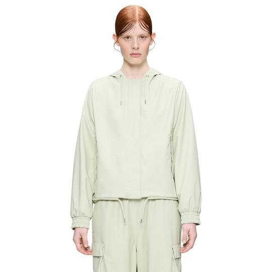 RAINS Women s String W Jacket