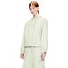 Women s String W Jacket