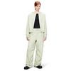 Women s String W Jacket