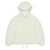 Women s String W Jacket