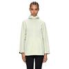 Women s Mito Jacket