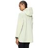 Women s Mito Jacket