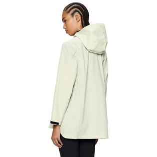 RAINS Women's Mito Jacket