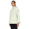 Women s Mito Jacket