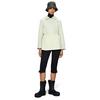 Women s Mito Jacket