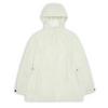 Women s Mito Jacket