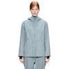 Women s Suva Hardhsell String W Jacket