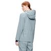 Women s Suva Hardhsell String W Jacket