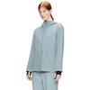 Women s Suva Hardhsell String W Jacket