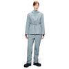 Women s Suva Hardhsell String W Jacket