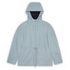 Women s Suva Hardhsell String W Jacket