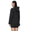 Veste Mito pour femmes