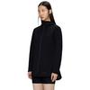 Veste Mito pour femmes