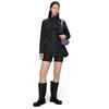 Veste Mito pour femmes