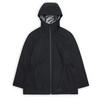 Veste Mito pour femmes