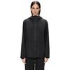Manteau Suva Hardshell String W pour femmes