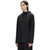 Manteau Suva Hardshell String W pour femmes