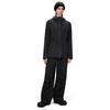 Manteau Suva Hardshell String W pour femmes