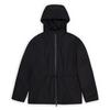 Manteau Suva Hardshell String W pour femmes