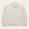 Men s Canvas Jacket