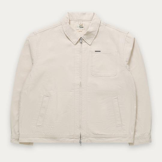 Kuwalla Men s Canvas Jacket