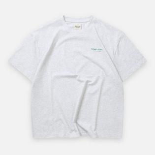 Kuwalla Men's Family Affair T-Shirt
