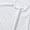 Athletic Grey | Men's Family Affair T-Shirt