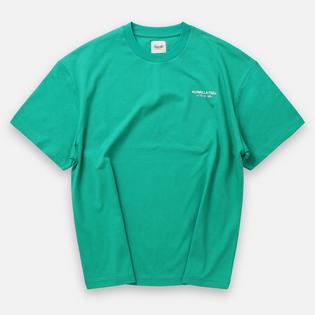 Kuwalla T-shirt Family Affair pour hommes