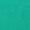 Teal Green | Men's Family Affair T-Shirt