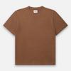 Men s Linen Knit T-Shirt