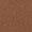 Rubber | Men's Linen Knit T-Shirt