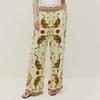 Pantalon Lounge pour femmes