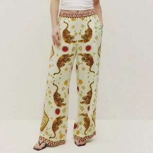 Kuwalla Women's Lounge Pant