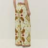 Pantalon Lounge pour femmes