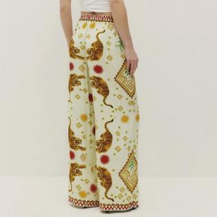 Kuwalla Women's Lounge Pant