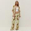 Pantalon Lounge pour femmes