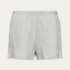 Short gaufr  Tyla pour femmes