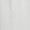 Ivory | Women's Vanna Smocking Wide Leg Pant