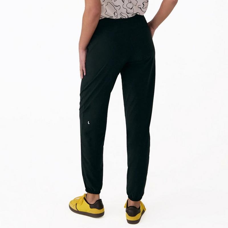 Lole Women's Olivie Jogger Pant