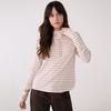 Women s Dynamic Hoodie