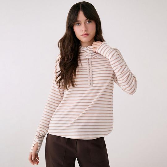 Lole Women s Dynamic Hoodie
