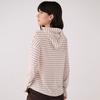 Women s Dynamic Hoodie