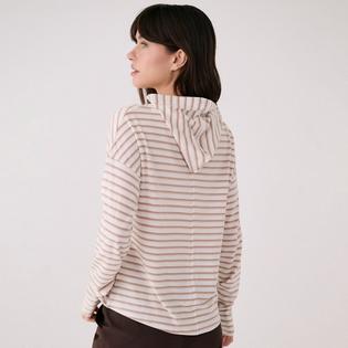 Lole Women's Dynamic Hoodie