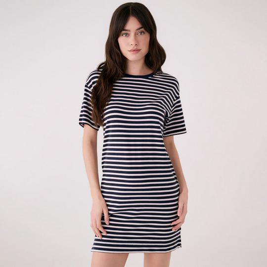 Lole Robe t-shirt Dynamic pour femmes