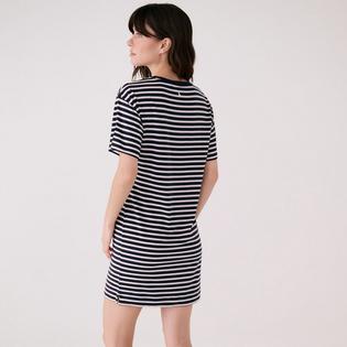 Lole Women's Dynamic T-Shirt Dress