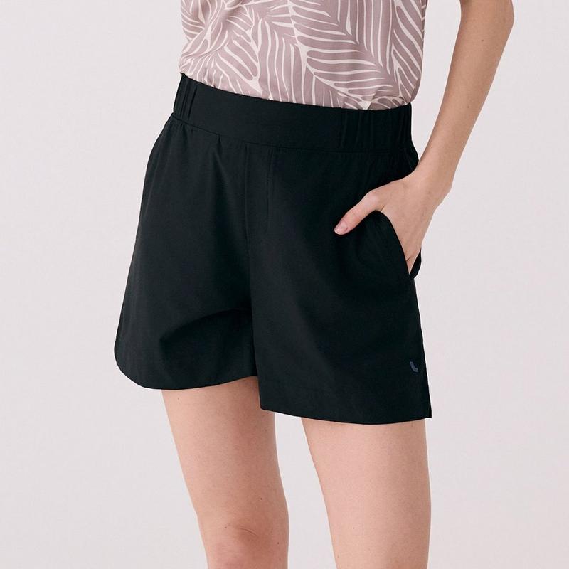 Lole Women's Olivie Short